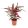 Pompás dárdalevél - (Stromanthe sanguinea) 