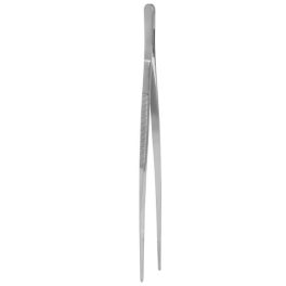 Csipesz floráriumhoz – 30 cm