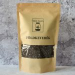 Florárium földkeverék