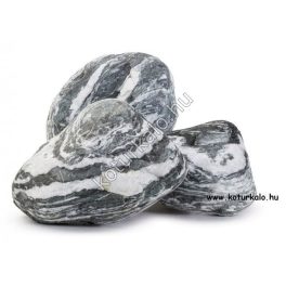 Angel stone görgeteg