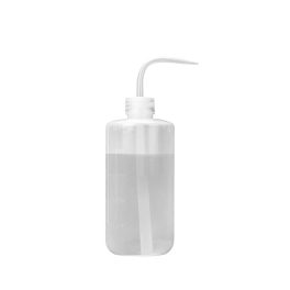 Öntözőflakon (250 ml) floráriumhoz