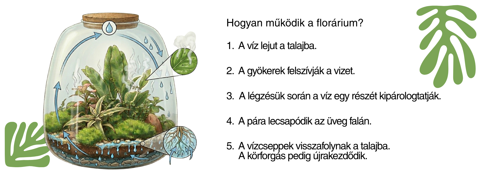 korforgas2.png