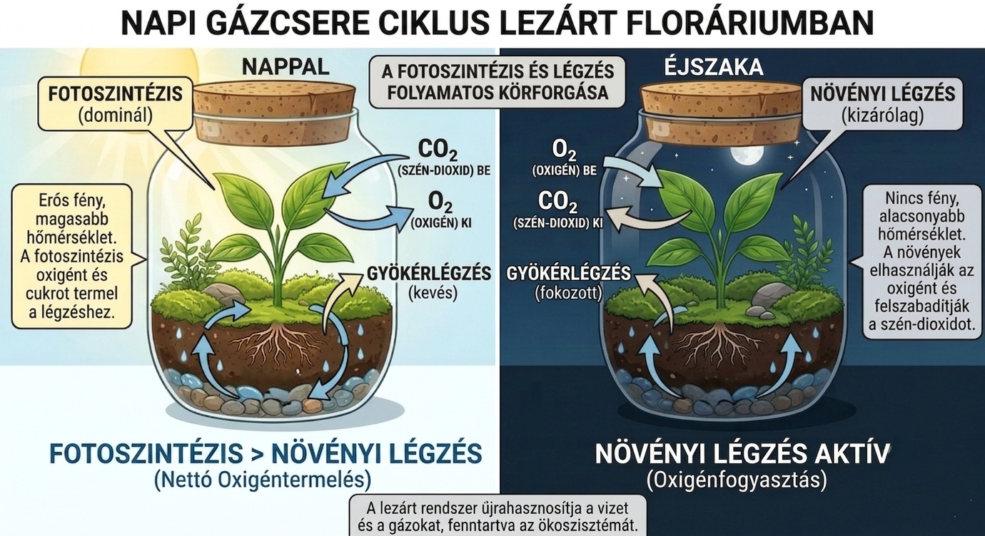 legzes3.png